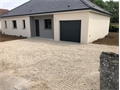 Image du bien UBI465086156